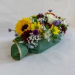 Dulce Primavera