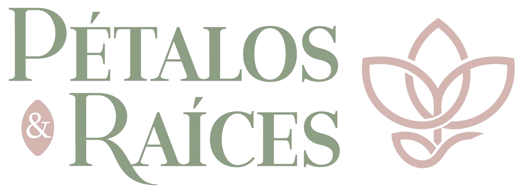 petalos-y-raices